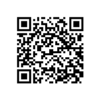 皖南电机压铸车间开展转子压铸劳动竞赛