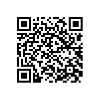 皖南电机与中认尚动公司合作共建校准工作站