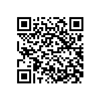 皖南电机中标工信部2016年工业强基工程