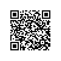 皖南电机再次进入“中国机械500强企业”