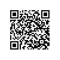 皖南电机再次荣获 “全国机械工业管理进步示范企业”称号