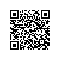 皖南电机自动流水线组 荣膺“全国质量信得过班组”称号