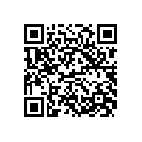 皖南电机再获全国“守合同重信用企业”荣誉称号