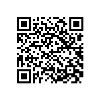 皖南电机在“泾川风”大合唱比赛中荣获三等奖