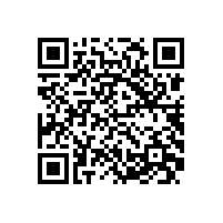 皖南电机总经理陈学锋在月工作计划会上强调: 切实做好抓生产抓质量抓员工思想教育