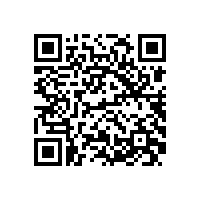 皖南电机召开“创新科技报告会”