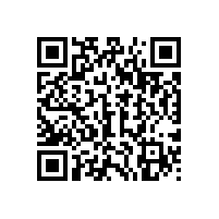 皖南电机召开二季度外协企业工作会议