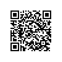 皖南电机召开二季度外协企业工作会议