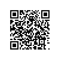 皖南电机召开二季度外协企业会议