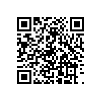 皖南电机召开二季度驻外销售公司经理述职会