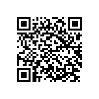 皖南电机召开二月份工作计划会