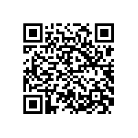 皖南电机召开二月份工作计划会