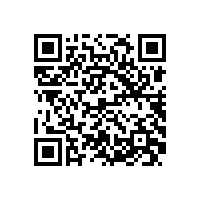 皖南电机召开二月工作计划会议