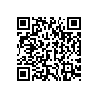 皖南电机召开供应工作会议