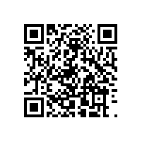 皖南电机召开四季度质量管理推进会