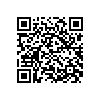 皖南电机召开三月份月工作计划会