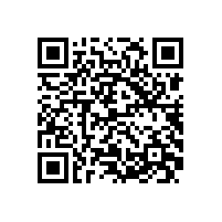 皖南电机召开十一月月工作计划会