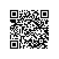 皖南电机召开一季度驻外销售公司述职会