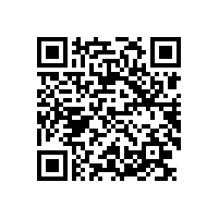 皖南电机召开一季度质量推进会