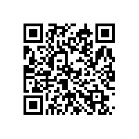 皖南电机召开一季度质量分析会