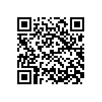 皖南电机召开一季度驻外销售经理述职会