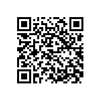 皖南电机召开质量提升会