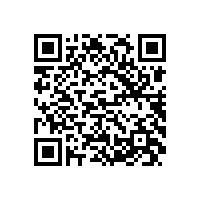 皖南电机质量成果荣膺“全国机械工业质量管理小组成果奖”