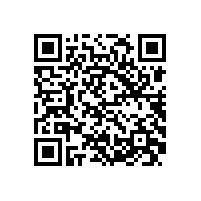 皖南电机助力青藏铁路冻土工程