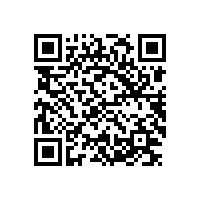 皖南电机质量月活动拉开序幕