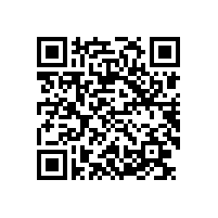 皖南电机质量月活动拉开序幕