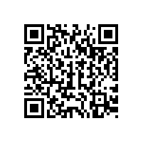 皖南电机质量月活动拉开序幕