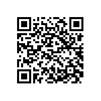 皖南电机知识小讲堂3:变频电机和普通电机的区别