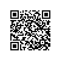 皖南电机知识小讲堂4：《电动机振动原因分析和解决办法》