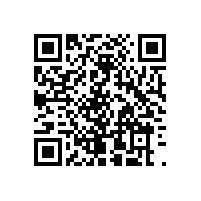 皖南电机知识小讲堂汇总