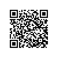 皖南电机最新防爆产品YBX3系列高效电机已取得“中国节能产品认证证书”