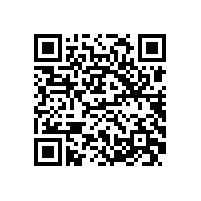 皖南电机组织班组长参加理论测试