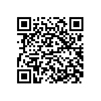 皖南电机组织精益生产管理专题培训