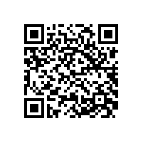 皖南电机组织开展学习“社会主义核心价值观”活动