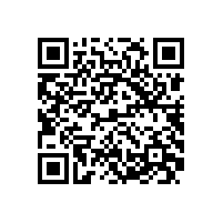 皖南电机组织员工开展无偿献血活动