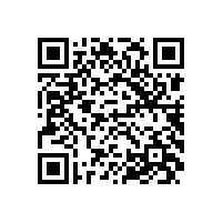 威能公司工会组织召开2024年度小改小革创新成果评审会