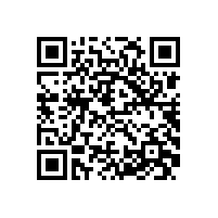 威能公司核磁共振项目圆满完成