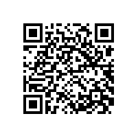 威能公司举办零部件防磕碰培训