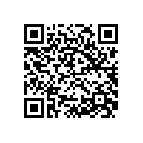 威能公司金工车间：战高温  促生产