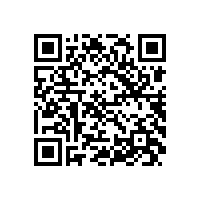 威能公司科研创新团队入选第六批“敬亭英才”