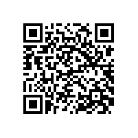 威能公司强化安全管理