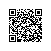 威能公司认定为“高新技术企业”