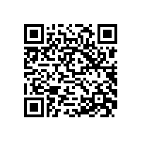 威能公司入选2020年度省“专精特新”中小企业