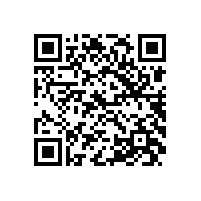 威能公司：提前进入状态 保障生产流畅