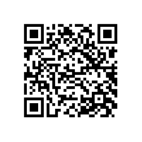 威能公司YXKK900-6 6000KW电机快速交付