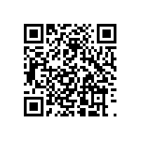 威能公司召开安全生产会议